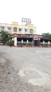 Mahalunge Food & Drinks 1