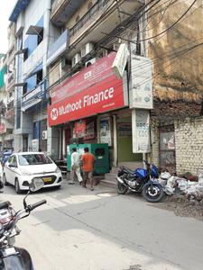 Kattupakkam Residential/Commercial Properties 1