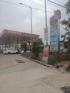 Madhapur Petrol Pumps 1