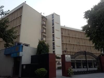 Mandi House Residential/Commercial Properties 1