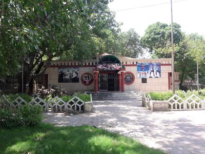 Kalyan Vihar Fitness & Beauty 1
