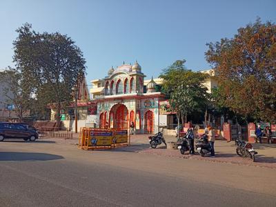 Jhotwara Locality Images 3