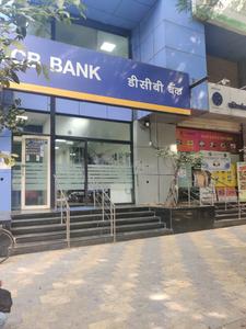 Sangamvadi Residential/Commercial Properties 1