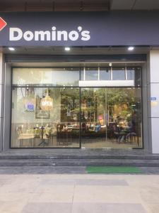 Wagholi Food & Drinks 1