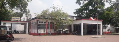 Ichapur Hospitals/Clinics 2