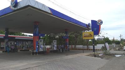 Kelambakkam Petrol Pumps 1