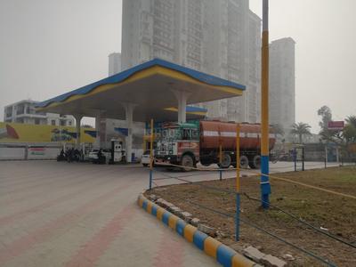 Shiv Durga Vihar Petrol Pumps 1