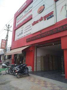 Tilangpur Kotla Stores/Shops 1