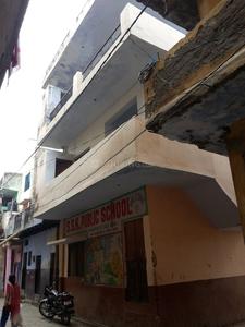 Vijay Nagar Schools/Universities 1