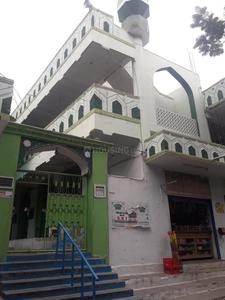 Jama Masjid