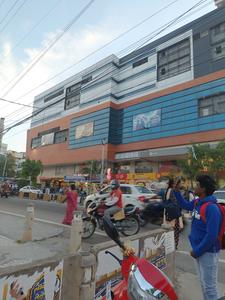 Dr A S Rao Nagar Colony Locality Images 1