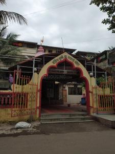 Kalamboli Places of Worship 1