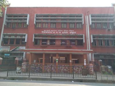 Kurla East Other Landmarks 1