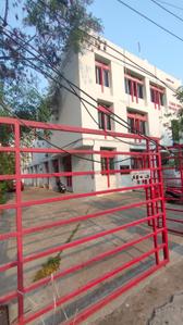 Tnagar north post office