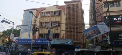 Ashok Nagar Locality Images 1