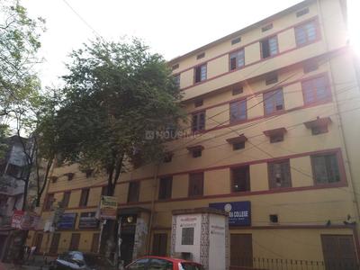Kalighat Schools/Universities 1