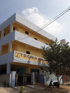 Almasguda Schools/Universities 3