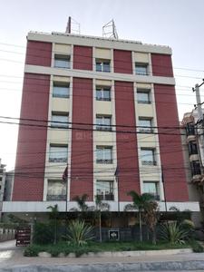 Kothaguda Food & Drinks 1