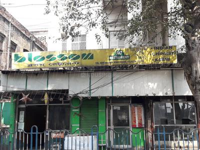 Maniktala Food & Drinks 1