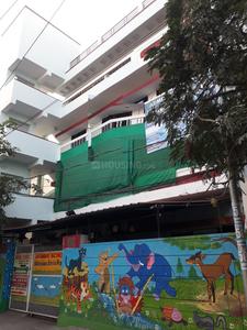 Padmarao Nagar Schools/Universities 1