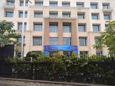 Civil Lines Residential/Commercial Properties 1