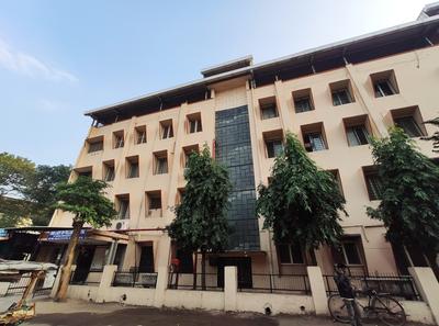 Fatehgunj Hospitals/Clinics 1