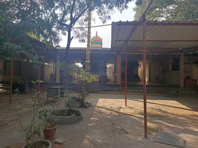Kapra Places of Worship 1
