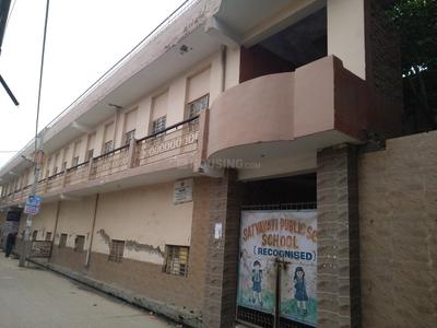 Nangli Sakrawati Schools/Universities 3