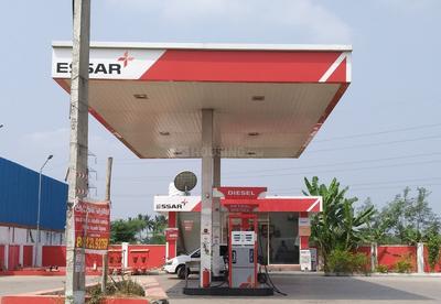 Moolakazhani Petrol Pumps 2