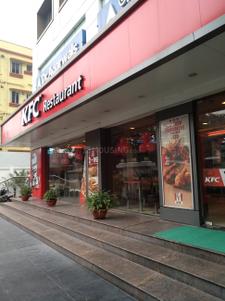 East Kolkata Township Food & Drinks 1