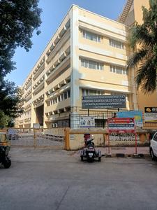 Mulund East Locality Images 1