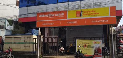 Syndicate Bank