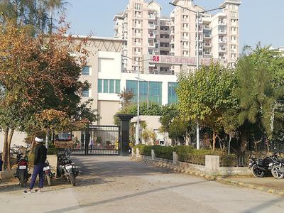 Sector 88 Schools/Universities 2