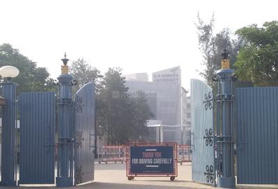 Sector 2 Schools/Universities 1