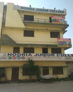 Falaknuma Schools/Universities 3
