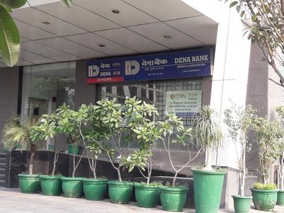 Sector 15 Banks 1