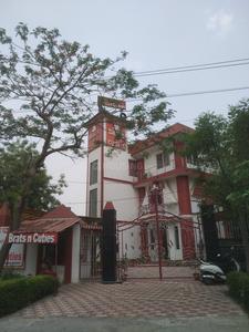 Dwarka Sector 11 Schools/Universities 1