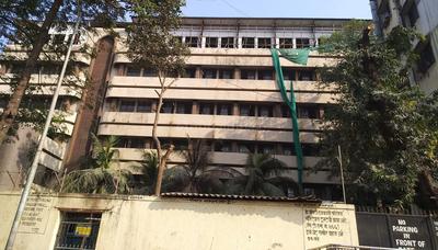 Kurla West Other Landmarks 1