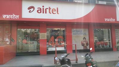 Mira Road East Food & Drinks 1