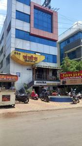Spine Road Locality Images 4