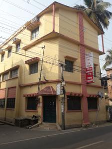 Bhadreswar Other Landmarks 1
