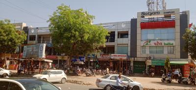 Sola Locality Images 4