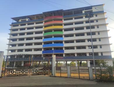 Chandansar Locality Images 1