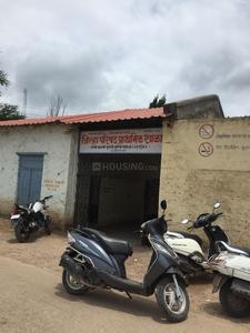 Loni Kalbhor Schools/Universities 1