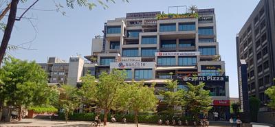 Sola Locality Images 1