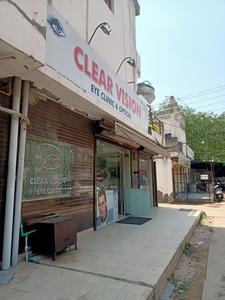 Sector 29 Locality Images 2