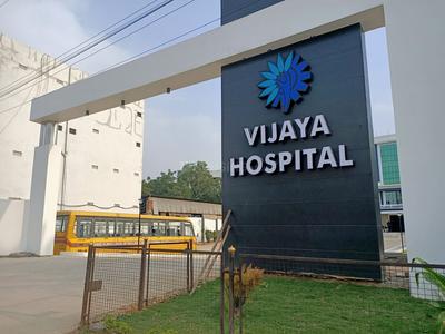 Nagaram Ranga Reddy District Travel/Commute 1