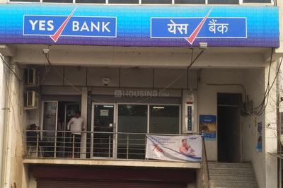 Sector 1 Banks 2