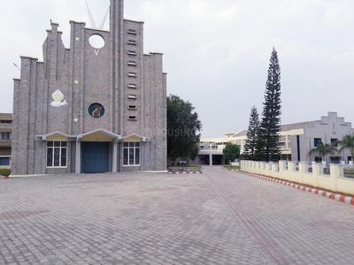 Carmelaram Schools/Universities 1