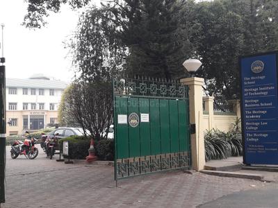 Mundapara Schools/Universities 1
